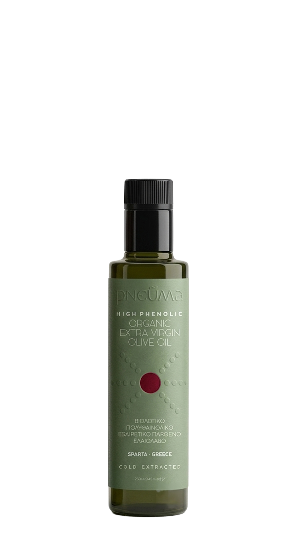 prod bottle 1