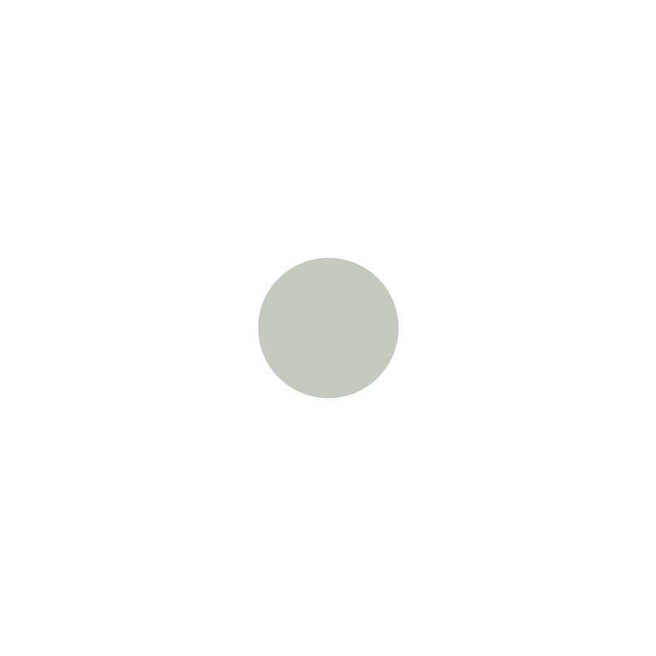 overlaY SQUARE